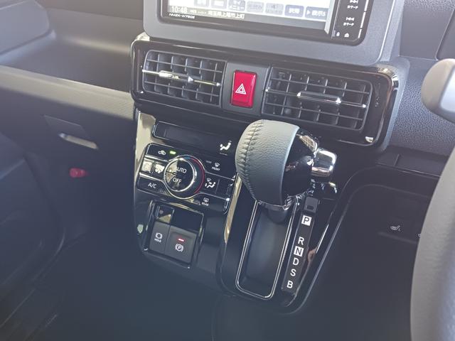 タントカスタムRSリミテッド(埼玉県)の中古車