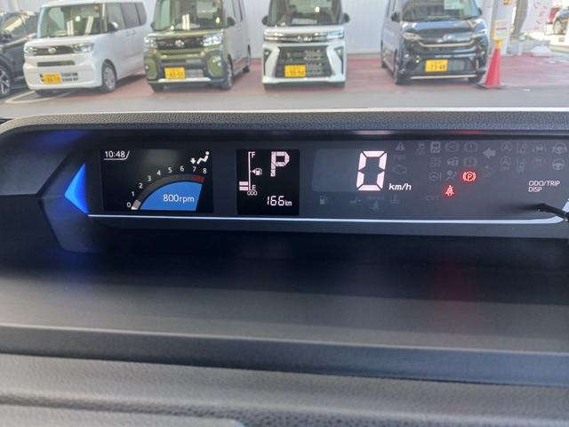 タントカスタムRSリミテッド(埼玉県)の中古車