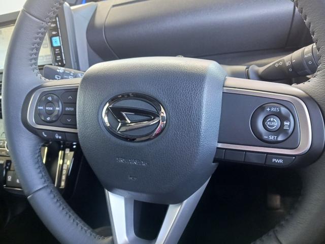 タントカスタムRSリミテッド(埼玉県)の中古車