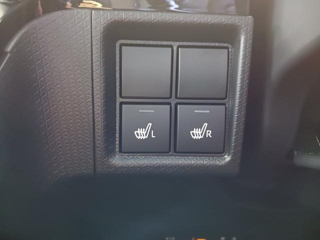 タントカスタムRSリミテッド(埼玉県)の中古車