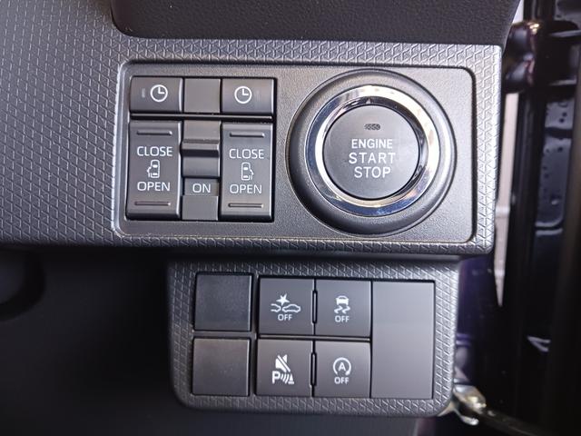 タントカスタムRSリミテッド(埼玉県)の中古車