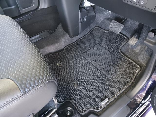 タントカスタムRSリミテッド(埼玉県)の中古車