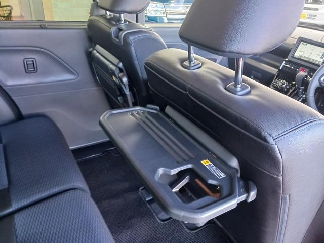 タントカスタムRSリミテッド(埼玉県)の中古車