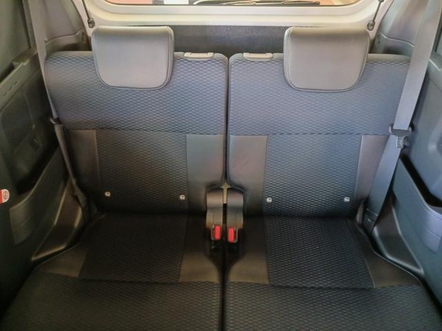 タントカスタムRSリミテッド(埼玉県)の中古車