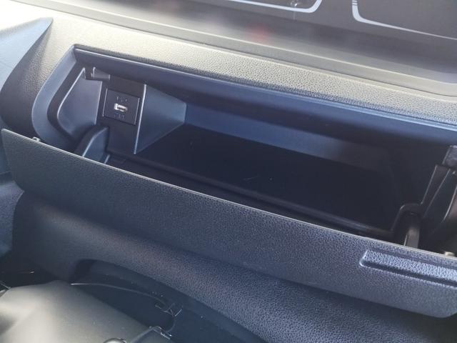 タントカスタムRSリミテッド(埼玉県)の中古車