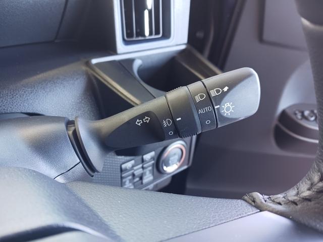 タントカスタムRSリミテッド(埼玉県)の中古車