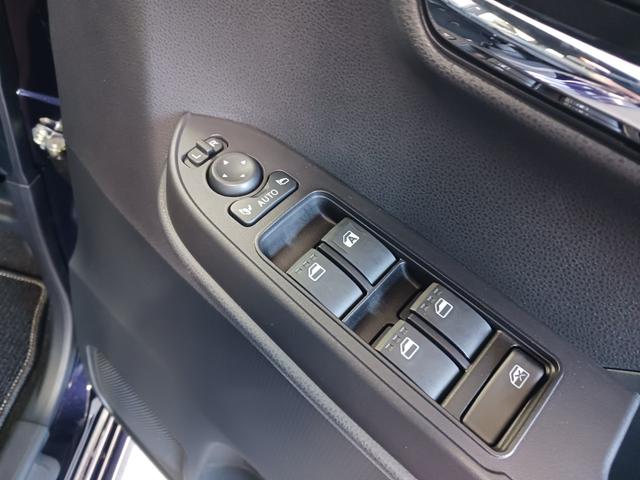 タントカスタムRSリミテッド(埼玉県)の中古車