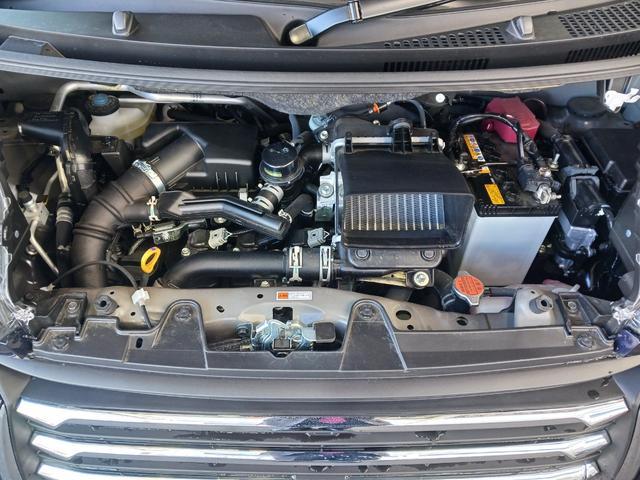 タントカスタムRSリミテッド(埼玉県)の中古車