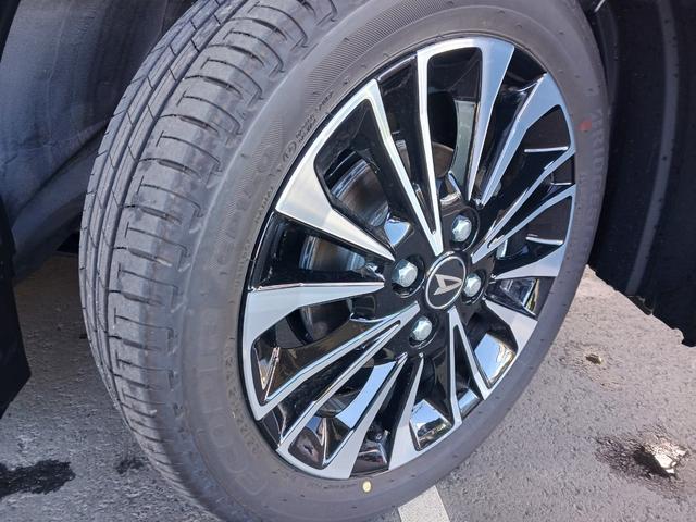 タントカスタムRSリミテッド(埼玉県)の中古車