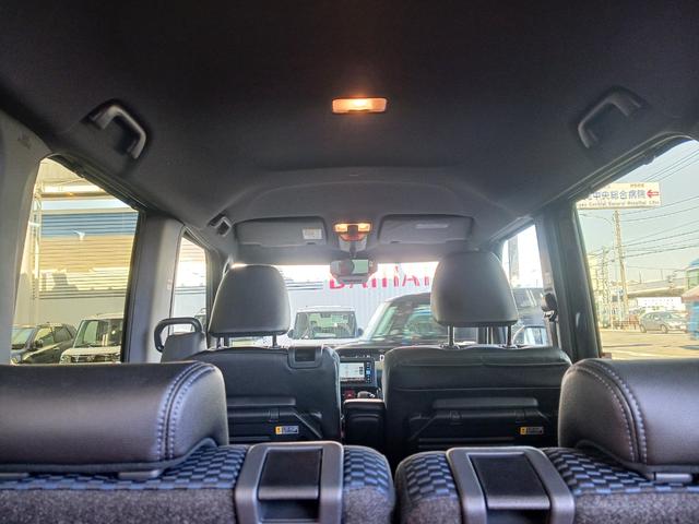 タントカスタムRSリミテッド(埼玉県)の中古車