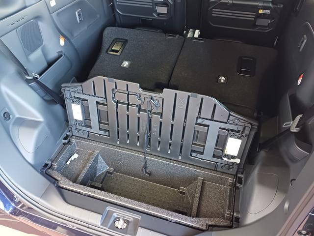 タントカスタムRSリミテッド(埼玉県)の中古車