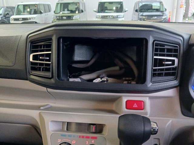 ミライースＸ　ＳＡIII（埼玉県）の中古車