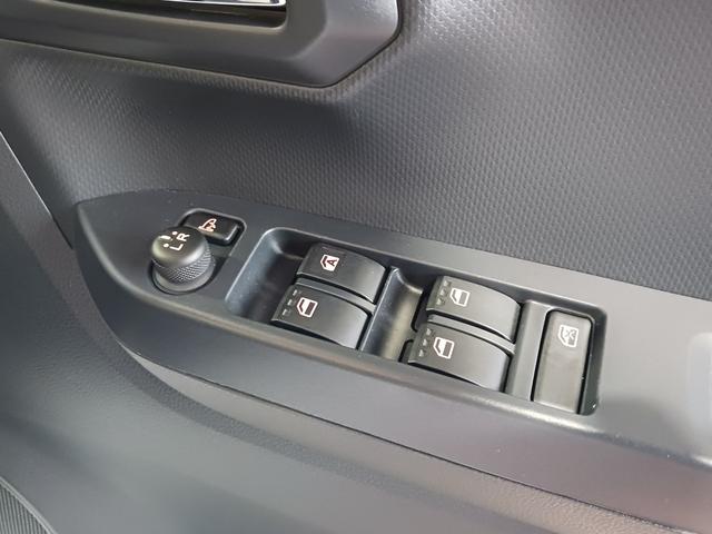 ミライースＸ　ＳＡIII（埼玉県）の中古車