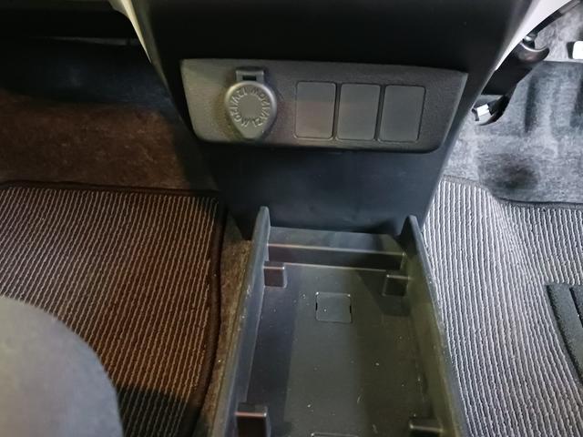 ミライースＸ　ＳＡIII（埼玉県）の中古車