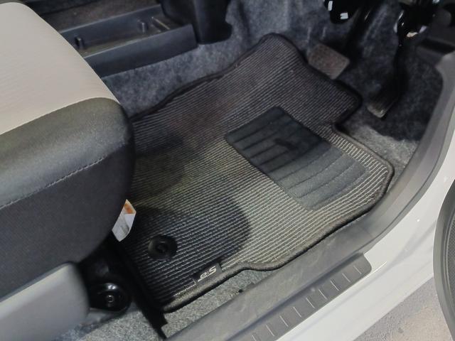 ミライースＸ　ＳＡIII（埼玉県）の中古車