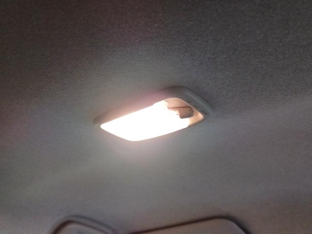 ミライースＸ　ＳＡIII（埼玉県）の中古車