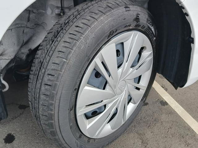 ミライースＸ　ＳＡIII（埼玉県）の中古車