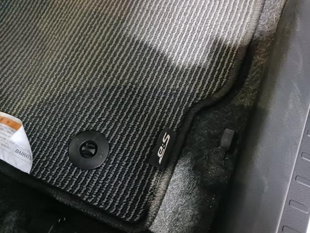 ミライースＸ　ＳＡIII（埼玉県）の中古車