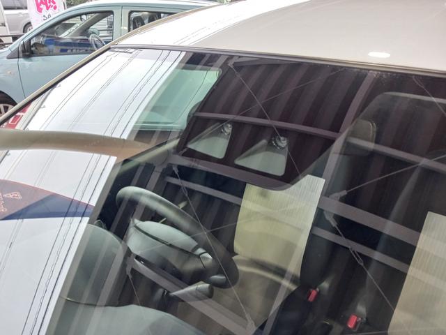 ミライースＸ　ＳＡIII（埼玉県）の中古車