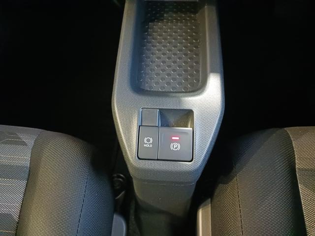 タフトX 走行1851キロ/ディスプレイオーディオ/バックカメラ(埼玉県)の中古車