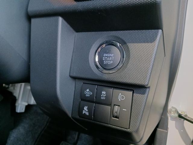 タフトX 走行1851キロ/ディスプレイオーディオ/バックカメラ(埼玉県)の中古車