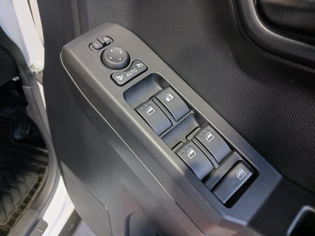 タフトX 走行1851キロ/ディスプレイオーディオ/バックカメラ(埼玉県)の中古車