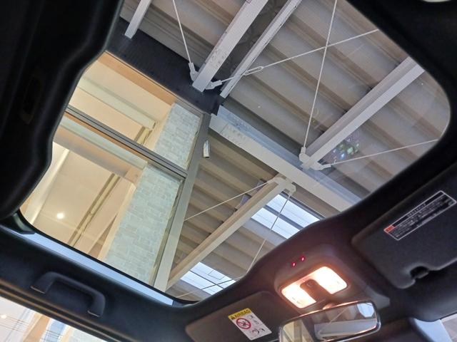 タフトX 走行1851キロ/ディスプレイオーディオ/バックカメラ(埼玉県)の中古車