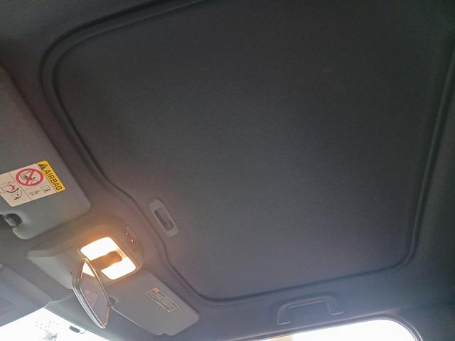 タフトX 走行1851キロ/ディスプレイオーディオ/バックカメラ(埼玉県)の中古車