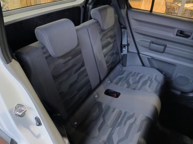 タフトX 走行1851キロ/ディスプレイオーディオ/バックカメラ(埼玉県)の中古車