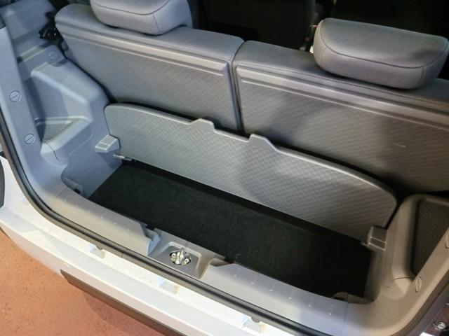 タフトX 走行1851キロ/ディスプレイオーディオ/バックカメラ(埼玉県)の中古車