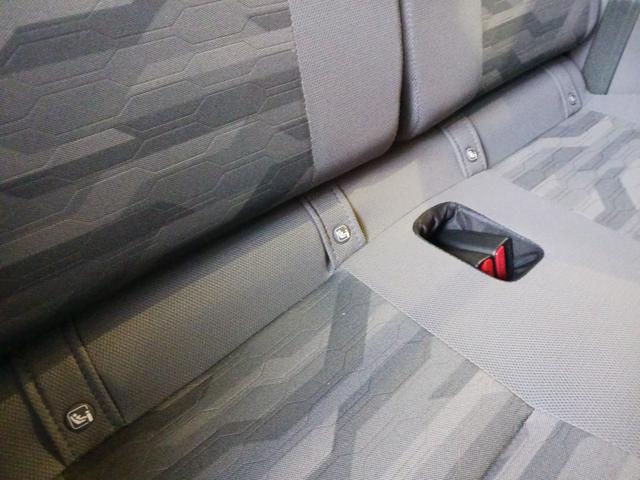 タフトX 走行1851キロ/ディスプレイオーディオ/バックカメラ(埼玉県)の中古車