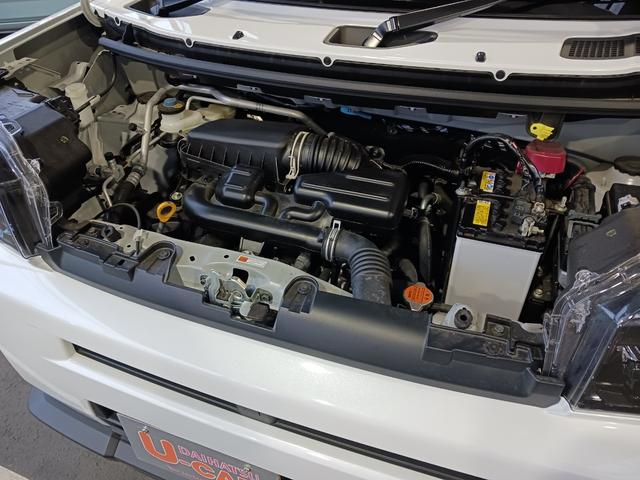 タフトX 走行1851キロ/ディスプレイオーディオ/バックカメラ(埼玉県)の中古車