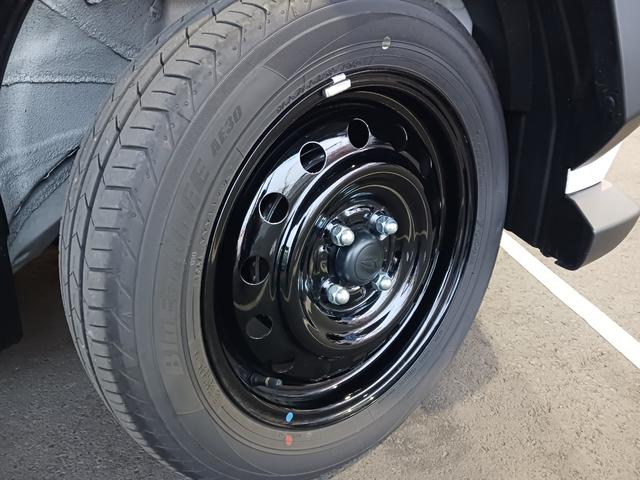 タフトX 走行1851キロ/ディスプレイオーディオ/バックカメラ(埼玉県)の中古車