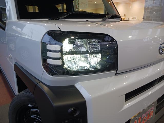 タフトX 走行1851キロ/ディスプレイオーディオ/バックカメラ(埼玉県)の中古車