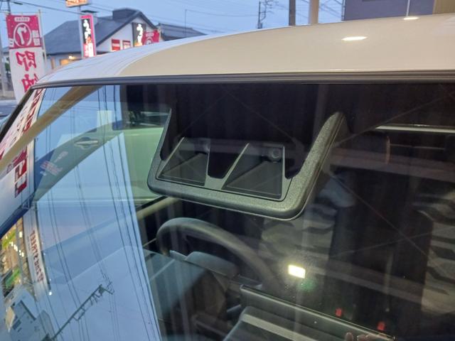 タフトX 走行1851キロ/ディスプレイオーディオ/バックカメラ(埼玉県)の中古車