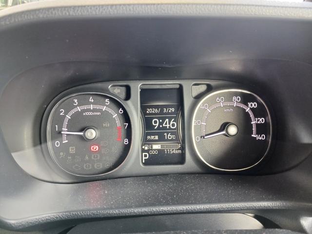 ムーヴキャンバスセオリーＧターボ（埼玉県）の中古車