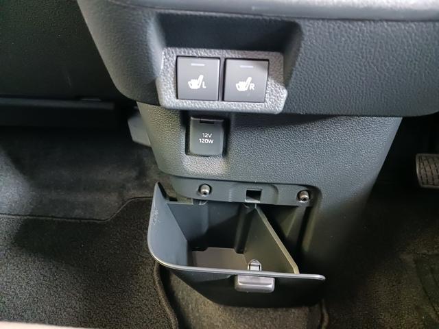 ムーヴキャンバスセオリーＧターボ（埼玉県）の中古車