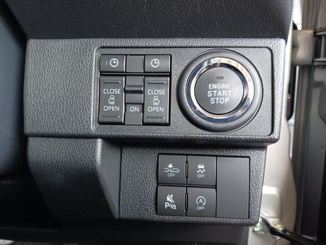 ムーヴキャンバスセオリーＧターボ（埼玉県）の中古車