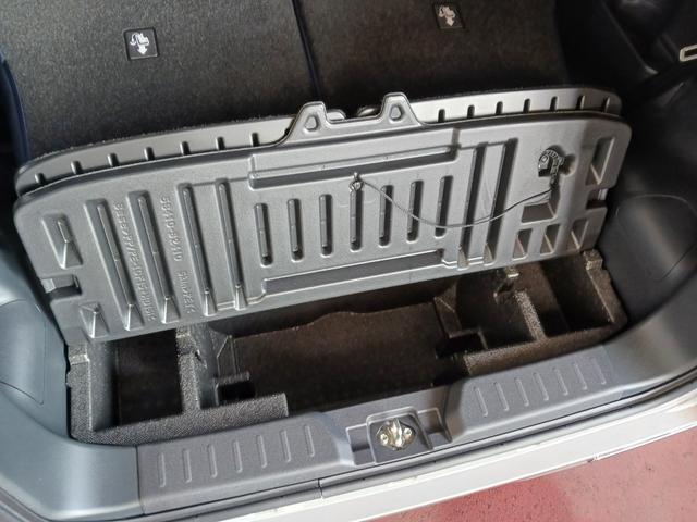 ムーヴキャンバスセオリーＧターボ（埼玉県）の中古車