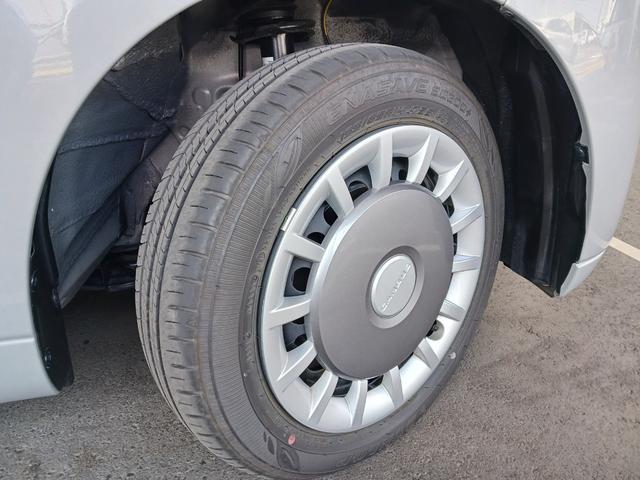 ムーヴキャンバスセオリーＧターボ（埼玉県）の中古車