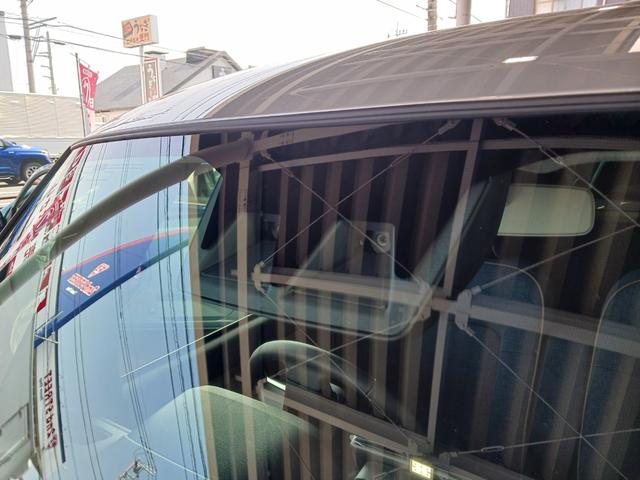 ムーヴキャンバスセオリーＧターボ（埼玉県）の中古車