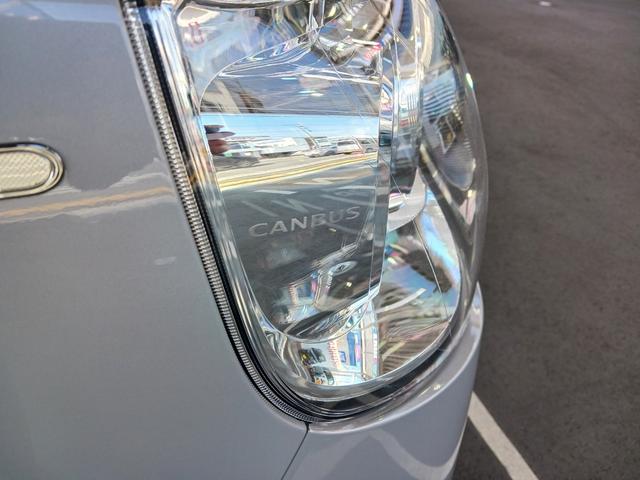 ムーヴキャンバスセオリーＧターボ（埼玉県）の中古車