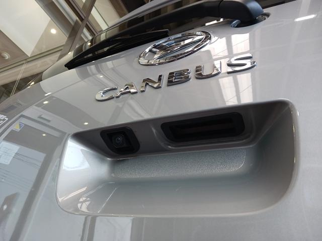 ムーヴキャンバスセオリーＧターボ（埼玉県）の中古車