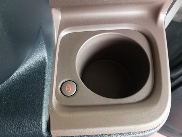 ムーヴキャンバスセオリーＧターボ（埼玉県）の中古車