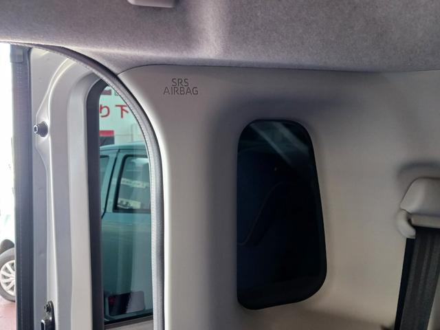 ムーヴキャンバスセオリーＧターボ（埼玉県）の中古車