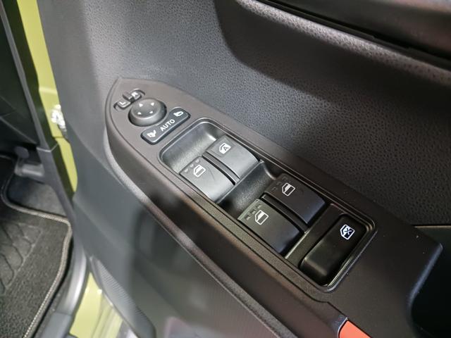 タントファンクロス（埼玉県）の中古車