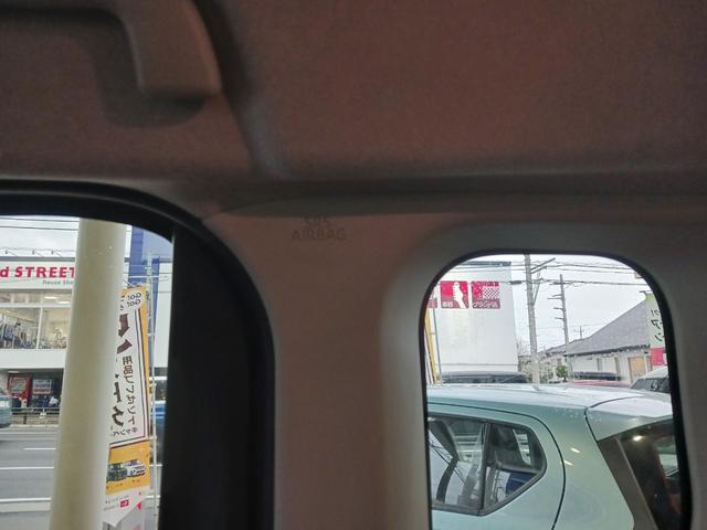 タントファンクロス（埼玉県）の中古車