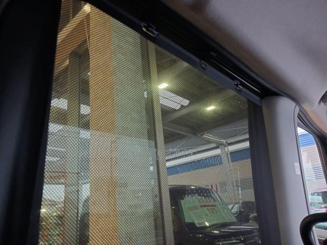 タントファンクロス（埼玉県）の中古車