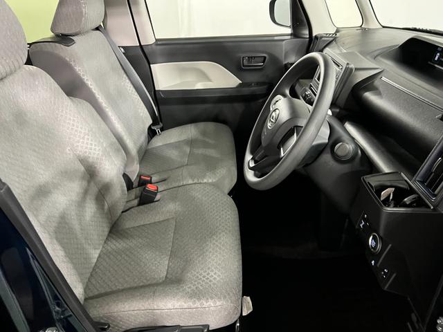 タント 中古車 Ｘ　走行１３１７キロ／ディスプレイオーディオ保証１年間・距離無制限付き　キーフリー　ディスプレイオーディオ　バックカメラ　シートヒーター　クリアランスソナー　片側電動スライドドア　ＬＥＤヘッドライト　オートライト