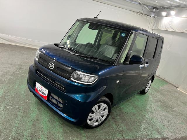 タントＸ　走行１３１７キロ／ディスプレイオーディオ保証１年間・距離無制限付き　キーフリー　ディスプレイオーディオ　バックカメラ　シートヒーター　クリアランスソナー　片側電動スライドドア　ＬＥＤヘッドライト　オートライト（埼玉県）の中古車